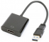  USB 3.0 - HDMI Cablexpert A-USB3-HDMI-02