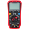 UNI-T UT61E+   00-00006015