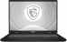  MSI CreatorPro M16 HX C14VIG-456RU Core i7 14700HX 32Gb SSD2Tb NVIDIA GeForce RTX 1000 6Gb 16" IPS QHD+ (2560x1600) Windows 11 Professional grey WiFi BT Cam (9S7-15P215-456)