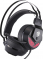   Mad Catz F.R.E.Q. 4  (7.1, USB, RGB , 50   , 32 , 20 ~ 20000 , )