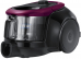  Samsung VC18M2110SP/EV    