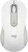    Signature M650 L,  [910-006389)