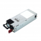 ACD CR0350 350W, CRPS (=73.5*39*185 mm), 4cm fan, Dual Power (100~240Vac, 140~380Vdc),  : GoldFingers, (ASPower U1A-D10350-DRB-H) OEM {10}
