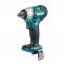  Makita TW161DZ . :.3/8" (  )