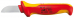   KNIPEX 9852 1000V 180 .  ,  .