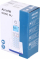 / Dect Alcatel S250 RU  