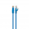 - UTP Cablexpert PP6U-0.5M/B .6, 0.5, ,  ()