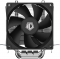    ID-Cooling SE-902-SD V3