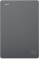    External HDD 2.5" 1.0Tb Seagate Basic <STJL1000400> USB3.1, Black