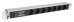    R-10-7S-FI-440-Z 7 