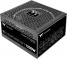   Thermaltake GF1 1200 PS-TPD-1200FNFAGE-1 1200 
