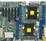   Supermicro MBD-X11DPL-I-B