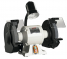   JET JBG-150 150 