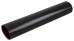  Cet CET6054 (B238-4070)  Ricoh Aficio MPC2800/MPC3300
