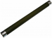   Cet CET6337 (AE01-1133)  Ricoh MP2014/2014D/2014AD