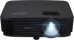  Acer X1123HP DLP 4000Lm (800x600) 20000:1  :6000 1xUSB typeA 1xHDMI 2.4
