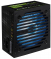   Aerocool VX PLUS 500 RGB 500 