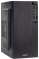  microATX Exegate BAA-104U 350  