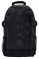    13.3" Razer Rogue Backpack V3    RC81-03630101-0000