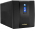  Exegate SpecialPro Smart LLB-1600.LCD.AVR.4SH.USB 1600VA