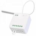  Yeelight Smart Dual Control Module YLAI002