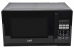   LEFF 23MD802B 800  