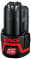   Bosch GBA Professional 12 2 Li-Ion