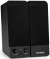   2.0 ExeGate Accord 235 (,  220, 23, 30-18000,  , ,   , Color Box)