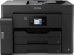 Epson M15140 (C11CJ41404) {, 3, 25/, Wi-Fi, USB, Ethernet,}