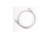- UTP 5  3 ITK PC01-C5EU-3M 