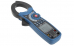    CEM DT-3353 750 -