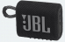   1.0 (-) JBL GO 3 