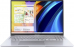 Ноутбук ASUS Vivobook 16 X1605VA-MB934 90NB10N2-M015A0 16"
