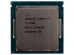  Intel Core i7 6700 OEM