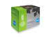  Cactus CS-Q5945A 18000 