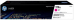 - HP 119A 1000 