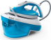 TEFAL SV8002E0 