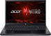������� Acer Nitro V 15 ANV15-51-562M Core i5 13420H 16Gb SSD512Gb NVIDIA GeForce RTX4050 6Gb 15.6" IPS FHD (1920x1080) noOS black WiFi BT Cam (NH.QN8CD.00N)