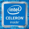  Intel Celeron Processor G4930 OEM