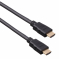  HDMI-HDMI 10 Exegate EX194337RUS