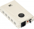   IEK IVS22-1-D05-09 1 