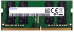     Samsung M471A2G43AB2-CWE SO-DIMM 16Gb DDR4 3200MHz