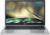  Acer Aspire A315-24P-R9WY NX.KDEEX.026 15.6"