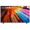  LED LG 50" 50UT80006LA.ARUB  4K Ultra HD 60Hz DVB-T DVB-T2 DVB-C DVB-S DVB-S2 USB WiFi Smart TV