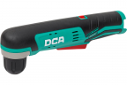   DCA ADJZ14-10