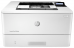  HP LaserJet Pro M404dw 