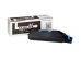  Kyocera Mita TK-865K 20000 
