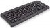  Lime K-0494 RLSK Black USB