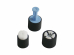   Cet CET5804 (CB506-67905/B3G84-67906/E6B67-67906)  HP LJ P4014/P4015/P4515, M601/M602/M603 1-  (.:3)
