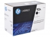  HP CE390A CE390A CE390A CE390A CE390A 10000 